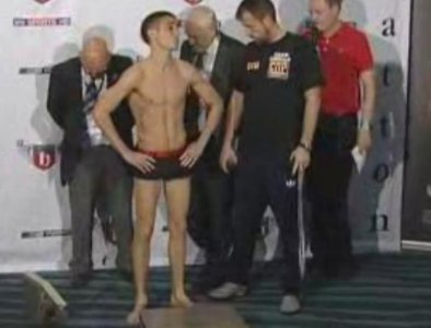 11 a crolla 9 3 8.jpg 11 a crolla 9 3 8.jpg