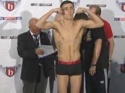 11 acrol.jpg 11 acrol.jpg