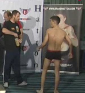 11acrola.png 11acrola.png