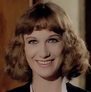 Profondo_rosso_(1975)_Daria_Nicolodi_(cropped).png