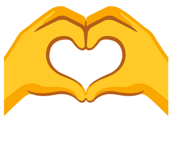 heart emoji.png