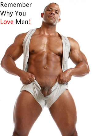 black-guy-small-dick-4.jpg