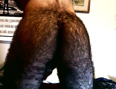 P!hairyass22147 (3).jpg