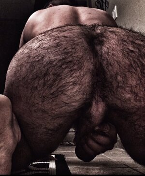 Q!!Hairy assHBAAE.jpg