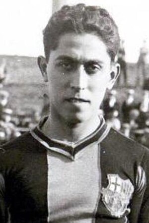 Paulino_alcantara_barca_(cropped).jpg