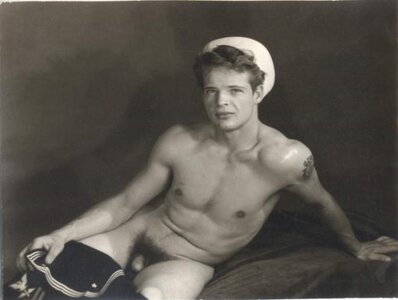 naked-sailors-vintage-erotica.jpg