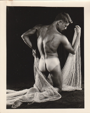 vint nude 948597305'0395.png