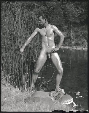 Gary Sullivan by Martin.jpg