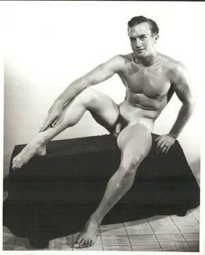 BofLA Pat O'Hara 001.jpg