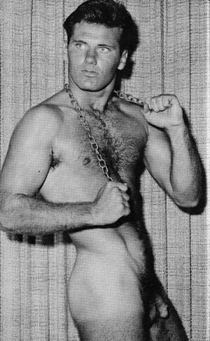 20241027-N&B Poilus-00001.jpg