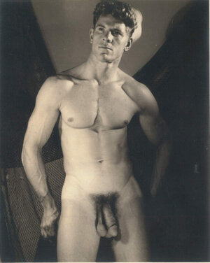 Milo Jim Bond  s 7-25-16.jpg