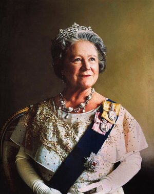 1200px-Queen_Elizabeth_the_Queen_Mother_portrait.jpg