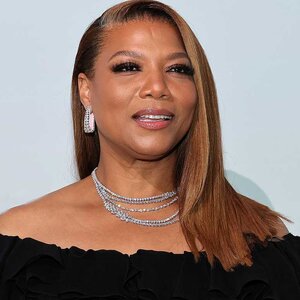queen-latifah-net-worth-ftr.jpg