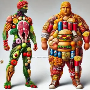 img_1_1738767017084.webp img_1_1738767017084.webp