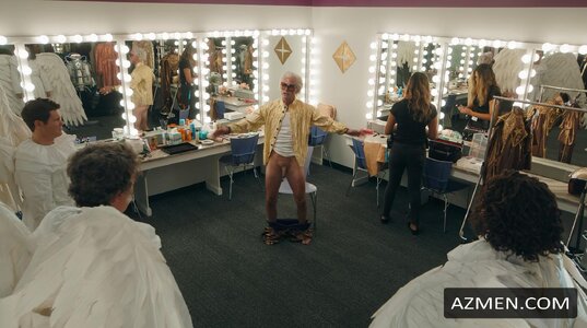 jub-fdn-Walton Goggins  in The Righteous Gemstones.jpg