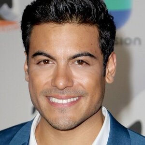 Carlos-Rivera-Contact-Information.jpg