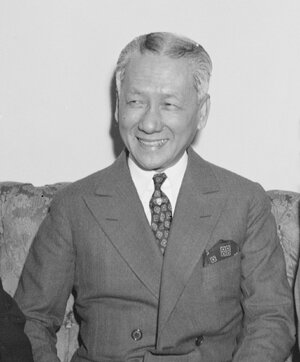 Sergio-Osmena.jpg