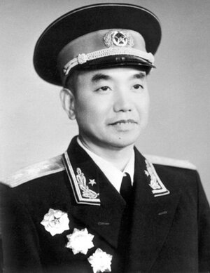 Xiaoke1955.jpg