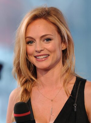 Heather_Graham1.jpg