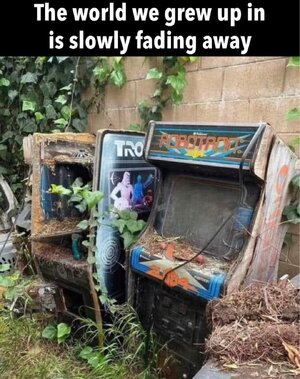 received_647343987941187.jpeg received_647343987941187.jpeg