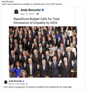 Screenshot from 2025-03-20 00-36-30.png