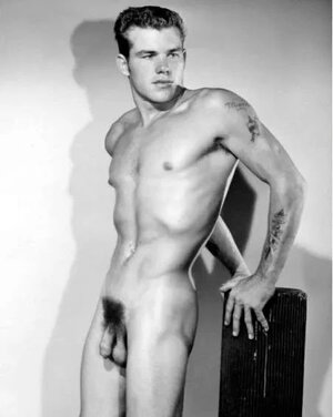 Jim Stewart by Lyle Frisby.jpg