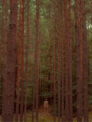 nmin 95d68821b62_a35678b7_2048.jpg