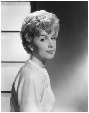 licensed-image (2).jpeg