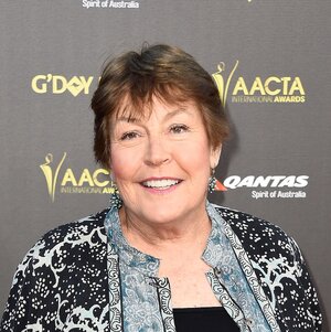 200930015254-helen-reddy-file-photo.jpg