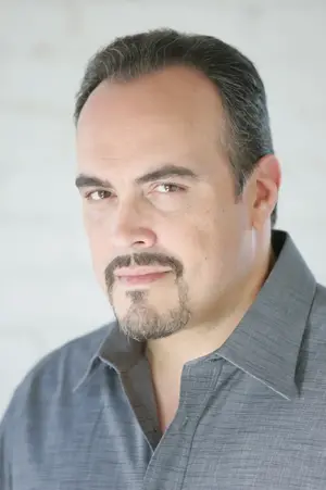 davidzayas_headshot_custom-96529394c70150be5676c8a7470b4782dcc6c3ce.webp