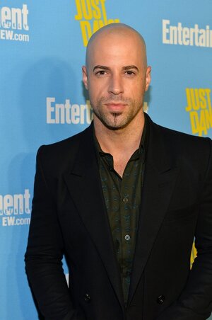 Chris+Daughtry+Entertainment+Weekly+6th+Annual+gGsS-ZH1mTkx.jpg