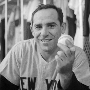 yogi-berra-gettyimages-514975172.jpg