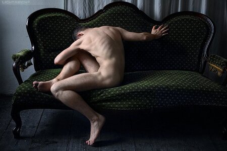 13 tumblr_mw61ot0IBM1rjjn48o1_1280.jpg