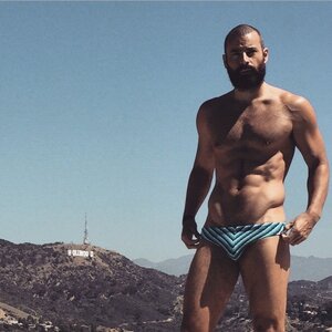 4 tumblr_nlwqjnqQto1thdep6o1_1280.jpg