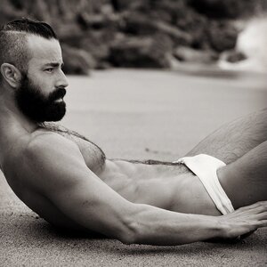 5 tumblr_ndu648pBXU1thdep6o1_1280.jpg