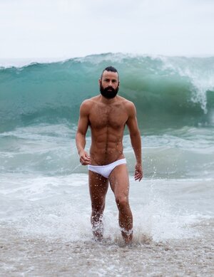 6 tumblr_ncnma6wIOz1thdep6o1_1280 - Copy.jpg