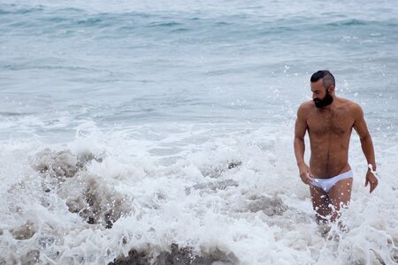 7 tumblr_ncup6rMPaG1thdep6o1_1280.jpg