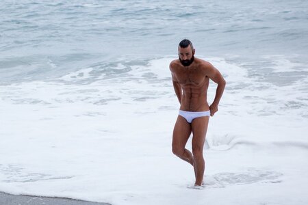 8 tumblr_ncnms1ToOp1thdep6o1_1280.jpg