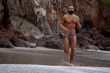 9 tumblr_ncnlmcERWv1thdep6o1_1280.jpg