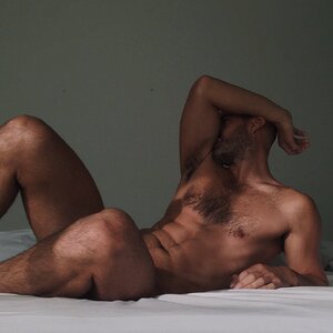 10 tumblr_od9eouQ3JC1thdep6o1_1280.jpg