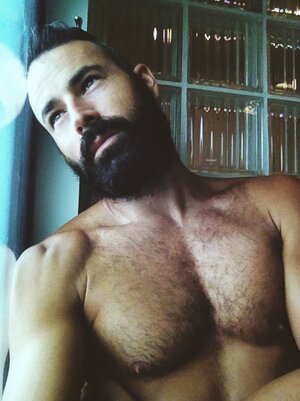 11 tumblr_nal5zmI5xe1thdep6o1_1280.jpg