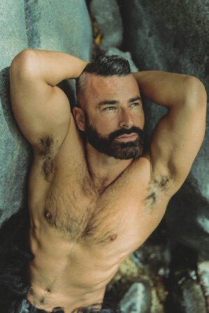 12 tumblr_ow3i1wzNU91thdep6o1_1280.jpg