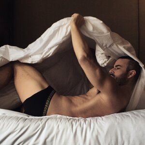 13 tumblr_nk9lx0BI2i1thdep6o1_1280.jpg