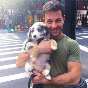 1 Gabriel and Nanouk 16585710.jpg