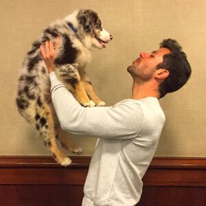 2 Gabriel Garcia-Pena and Nanouk.jpg