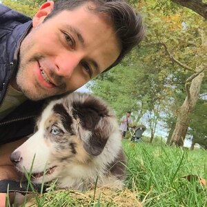 3 Gabriel and Nanouk 18382022.jpg