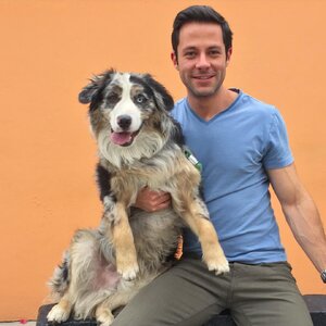 4 Gabriel and Nanouk 13277606.jpg