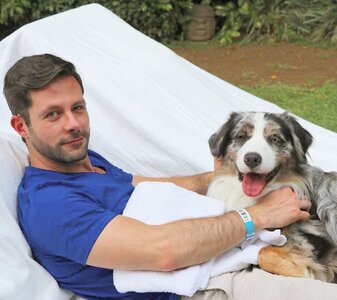 5 Gabriel and Nanouk 17438110.jpg