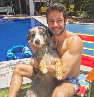 6 Gabriel and Nanouk 13706812.jpg