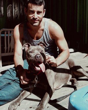 1 Joel Mejia Smith and Jade-the first day (1).jpg